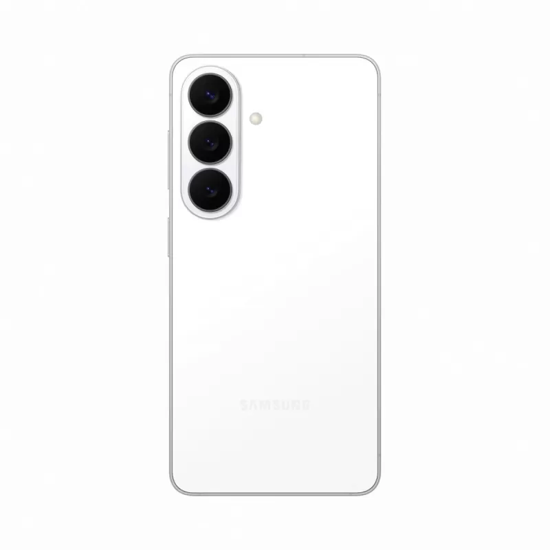 סמארטפון Samsung Galaxy S26+ S947 12GB/512GB לבן E000000984