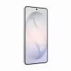סמארטפון Samsung Galaxy S26+ S947 12GB/512GB לבן E000000984