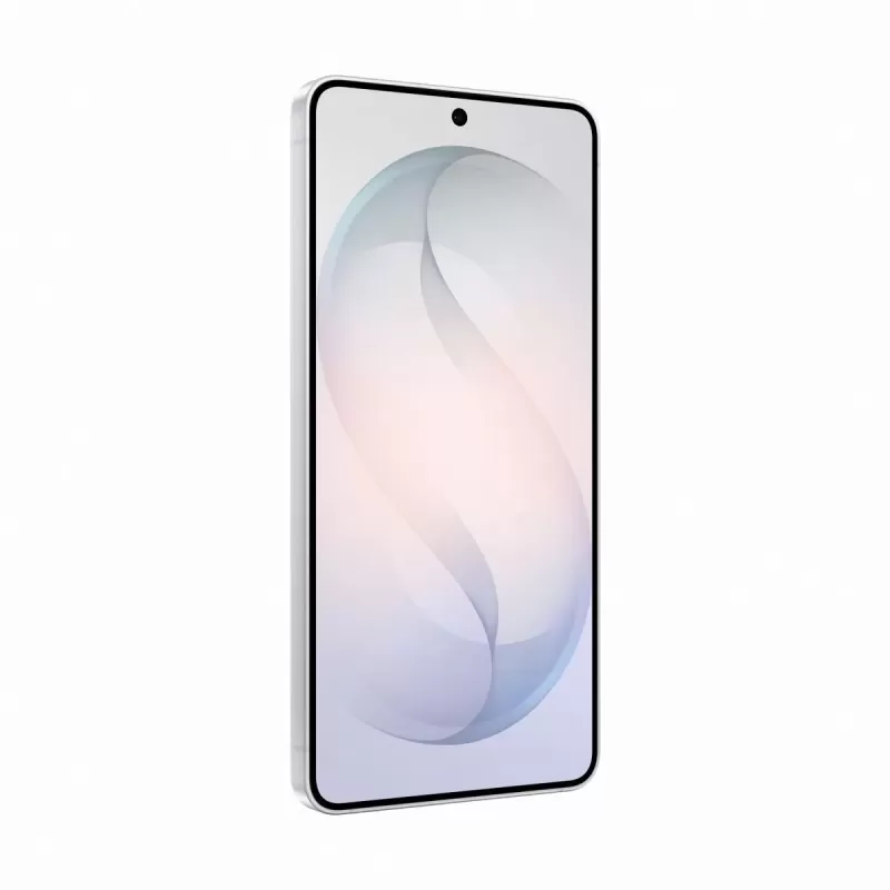סמארטפון Samsung Galaxy S26+ S947 12GB/512GB לבן E000000984