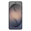 Smartphone Samsung Galaxy S26 12/256GB black SM-S942BZKOMEC