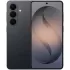 סמארטפון Samsung Galaxy S26 12/256GB שחור SM-S942BZKOMEC