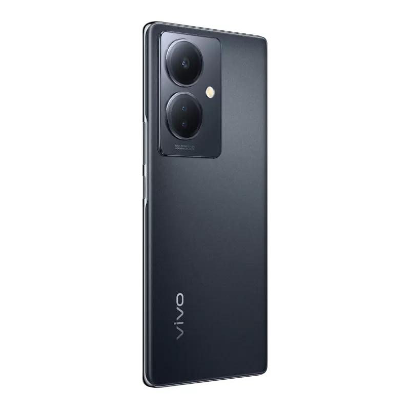 סמארטפון Vivo V29 Lite 5G שחור סמארטפון Vivo V29 Lite 5G שחור