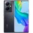 סמארטפון Vivo V29 Lite 5G שחור