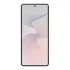 סמארטפון Samsung Galaxy Z Flip8 12GB 512GB קרם SM-F776BZWHMEC צבע לבן, בז'
