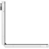 סמארטפון Samsung Galaxy Z Flip8 12GB 256GB קרם SM-F776BZWGMEC צבע לבן, בז'