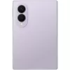 Smartphone Samsung Galaxy Z Fold8 12GB 256GB purple SM-F971BLVBMEC Smartphone Samsung Galaxy Z Fold8 12GB 256GB purple SM-F971BLVBMEC