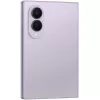 Smartphone Samsung Galaxy Z Fold8 12GB 256GB purple SM-F971BLVBMEC Smartphone Samsung Galaxy Z Fold8 12GB 256GB purple SM-F971BLVBMEC