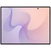 Smartphone Samsung Galaxy Z Fold8 12GB 256GB purple SM-F971BLVBMEC Smartphone Samsung Galaxy Z Fold8 12GB 256GB purple SM-F971BLVBMEC