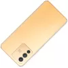 סמארטפון Vivo V23 5G זהב vivo V23 5G Gold
