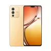 סמארטפון Vivo V23 5G זהב vivo V23 5G Gold