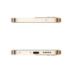 סמארטפון Vivo V23 5G זהב vivo V23 5G Gold