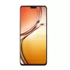 סמארטפון Vivo V23 5G זהב vivo V23 5G Gold