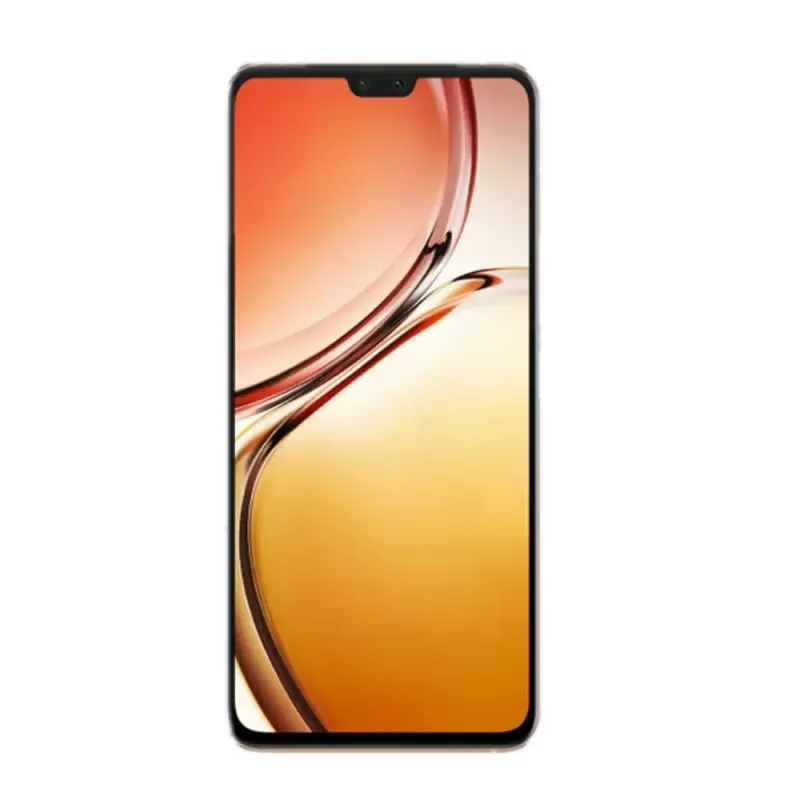 סמארטפון Vivo V23 5G זהב vivo V23 5G Gold