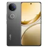 סמארטפון Vivo V50 - שחור VIVO V50 ZEISS Quad-Curved Black