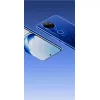 Smartphone Vivo V50 - black VIVO V50 ZEISS Quad-Curved Black