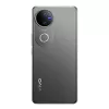 Smartphone Vivo V50 - black VIVO V50 ZEISS Quad-Curved Black