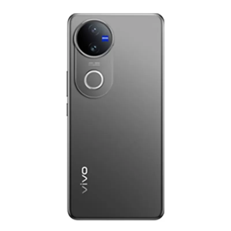 Smartphone Vivo V50 - black VIVO V50 ZEISS Quad-Curved Black