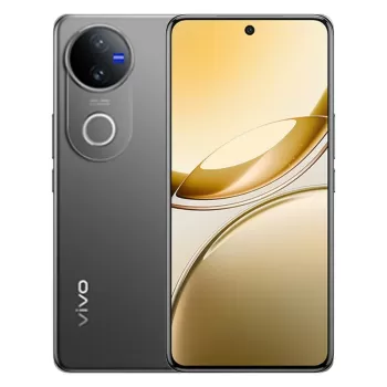 Smartphone Vivo V50 - black VIVO V50 ZEISS Quad-Curved Black
