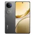 סמארטפון Vivo V50 - שחור VIVO V50 ZEISS Quad-Curved Black