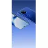 Smartphone Vivo V50 - black VIVO V50 ZEISS Quad-Curved Black