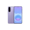 סמארטפון Samsung Galaxy A57 8/128GB סגול E000001059