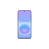 סמארטפון Samsung Galaxy A57 8/128GB סגול E000001059