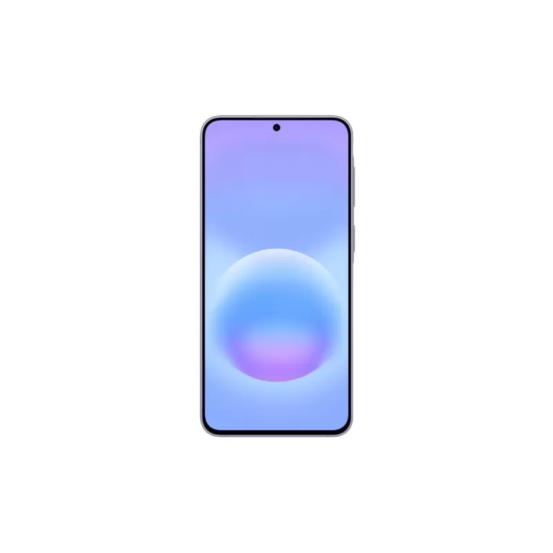 סמארטפון Samsung Galaxy A57 8/128GB סגול E000001059