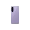 סמארטפון Samsung Galaxy A57 8/128GB סגול E000001059