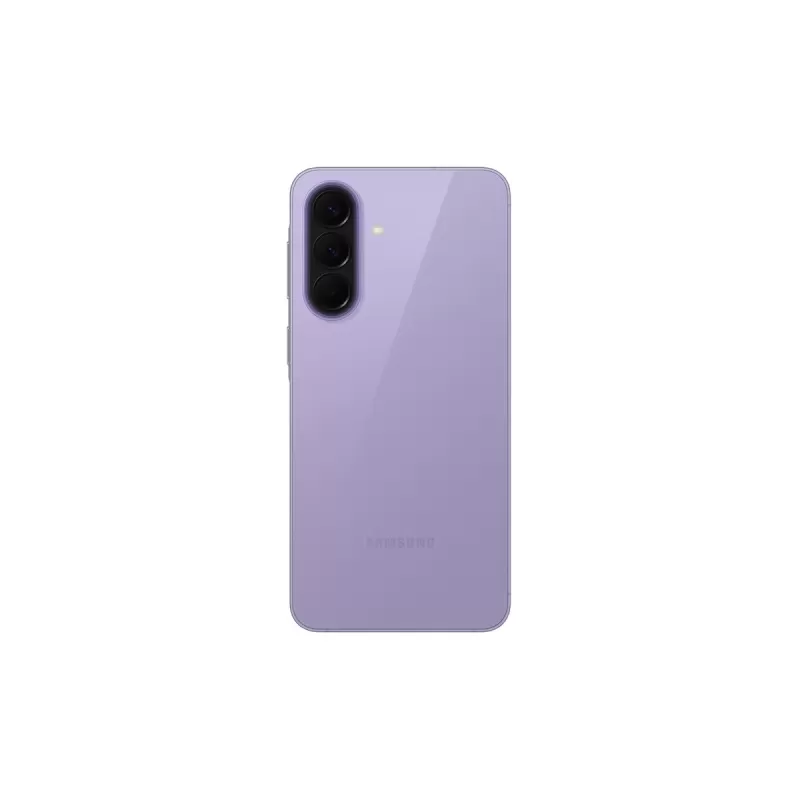 סמארטפון Samsung Galaxy A57 8/128GB סגול E000001059