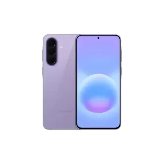 Smartphone Samsung Galaxy A57 8/128GB purple E000001059