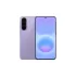 סמארטפון Samsung Galaxy A57 8/128GB סגול E000001059