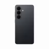 Smartphone Samsung Galaxy S26 S942 12GB/256GB black E000000958 Smartphone Samsung Galaxy S26 S942 12GB/256GB black E000000958