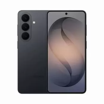 Smartphone Samsung Galaxy S26 S942 12GB/256GB black E000000958