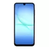 Smartphone Samsung Galaxy A17 8/256GB black SM-A175FZKOMEC