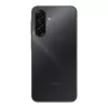 Smartphone Samsung Galaxy A17 8/256GB black SM-A175FZKOMEC