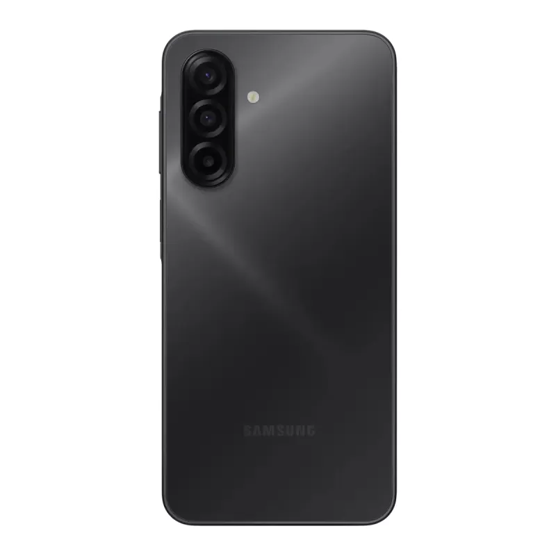 Smartphone Samsung Galaxy A17 8/256GB black SM-A175FZKOMEC