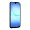 Smartphone Samsung Galaxy A17 8/256GB black SM-A175FZKOMEC