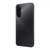 Smartphone Samsung Galaxy A17 8/256GB black SM-A175FZKOMEC