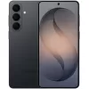 Smartphone Samsung Galaxy S26+ 12/256GB black SM-S947BZKIMEC