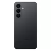 Smartphone Samsung Galaxy S26+ 12/256GB black SM-S947BZKIMEC