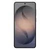 Smartphone Samsung Galaxy S26+ 12/256GB black SM-S947BZKIMEC