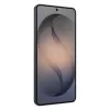 Smartphone Samsung Galaxy S26+ 12/256GB black SM-S947BZKIMEC