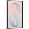 סמארטפון Samsung Galaxy Z Fold8 16GB 1TB קרם SM-F971BZWNMEC צבע לבן, בז'