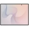 סמארטפון Samsung Galaxy Z Fold8 16GB 1TB קרם SM-F971BZWNMEC צבע לבן, בז'