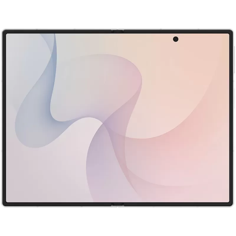סמארטפון Samsung Galaxy Z Fold8 16GB 1TB קרם SM-F971BZWNMEC צבע לבן, בז'