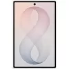 סמארטפון Samsung Galaxy Z Fold8 16GB 1TB קרם SM-F971BZWNMEC צבע לבן, בז'