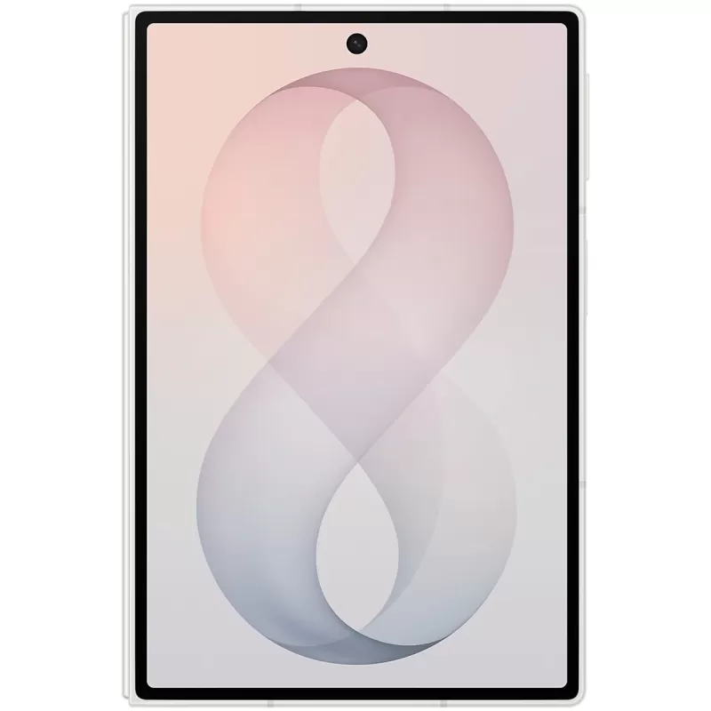 סמארטפון Samsung Galaxy Z Fold8 16GB 1TB קרם SM-F971BZWNMEC צבע לבן, בז'