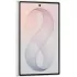 סמארטפון Samsung Galaxy Z Fold8 16GB 1TB קרם SM-F971BZWNMEC צבע לבן, בז'