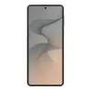 סמארטפון Samsung Galaxy Z Flip8 12GB 512GB שחור SM-F776BZKHMEC