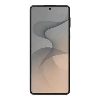 סמארטפון Samsung Galaxy Z Flip8 12GB 512GB שחור SM-F776BZKHMEC